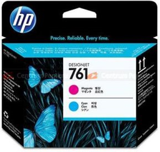 Изображение HP Gowica CH646A (IHPCH646AXNG)