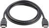 Изображение HP HDMI Standard Cable
