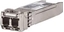 Attēls no Modu SFP HP Hewlett Packard Enterprise HPE Aruba GBIC X121 J8177D
