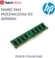 Picture of HP 8GB DDR3 1333MHz memory module 1 x 8 GB ECC