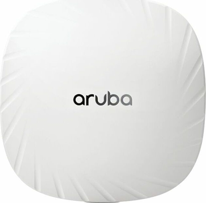 Picture of Access Point HP Aruba AP-505 (R2H28A)