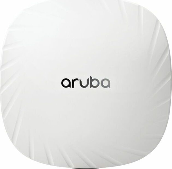Picture of Access Point HP Aruba AP-505 (R2H28A)