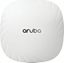 Attēls no Access Point HP Aruba AP-505 (R2H28A)
