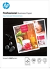 Picture of HP Professional Business Paper, Matte, 180 g/m2, A4 (210 x 297 mm), 150 sheets