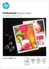Picture of HP Professional Business Paper, Matte, 180 g/m2, A4 (210 x 297 mm), 150 sheets