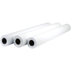 Picture of HP J3H73A plotter paper 45.7 m 152.4 cm