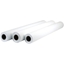 Picture of HP J3H73A plotter paper 45.7 m 152.4 cm