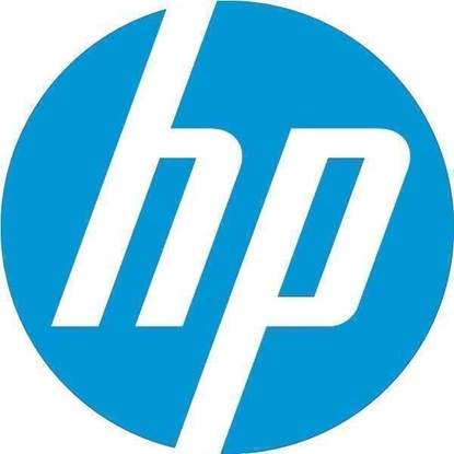 Picture of HP L13912-001 laptop spare part Display cover