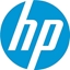 Attēls no HP L13912-001 laptop spare part Display cover