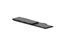 Picture of HP L86212-001 laptop spare part Battery