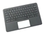 Attēls no HP L92224-031 laptop spare part Housing base + keyboard
