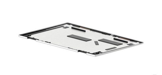 Picture of HP L93204-001 laptop spare part Display cover