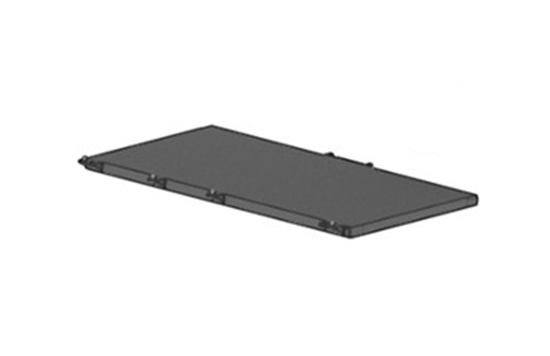 Picture of HP L97300-005 laptop spare part Battery