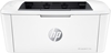 Picture of HP LaserJet M 110 w