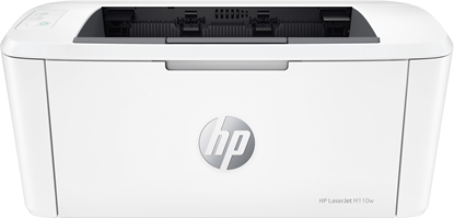 Picture of HP LaserJet M 110 w