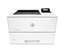Изображение HP LaserJet Pro M501dn, Black and white, Printer for Business, Print, Two-sided printing