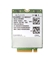 Attēls no HP lt4112 Internal WLAN