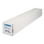 Picture of HP Matte Litho-realistic Inkjet Paper 1118mmx30.5m
