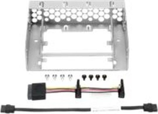 Picture of HP Mikroserwer HPE Gen10 SFF NHP SATA Converter Zestaw (870213-B21)