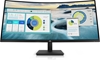 Picture of HP P34hc G4 computer monitor 86.4 cm (34") 3440 x 1440 pixels Quad HD LED Black