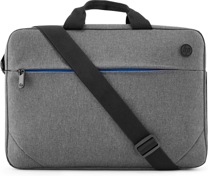 Изображение HP Prelude 17.3-inch Laptop Bag