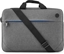 Attēls no HP Prelude 17.3-inch Laptop Bag