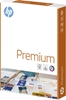Picture of HP Premium 500/A4/210x297 printing paper A4 (210x297 mm) 500 sheets White