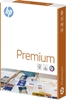 Picture of HP Premium 500/A4/210x297 printing paper A4 (210x297 mm) 500 sheets White