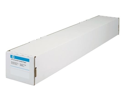 Picture of HP Q1414B printing paper Matte White