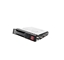 Attēls no HP R0Q47A internal solid state drive 2.5" 1.92 TB SAS