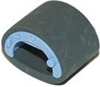 Picture of HP RL1-0019-000CN printer/scanner spare part Roller