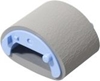 Picture of HP RL1-1497-000CN printer/scanner spare part Roller