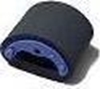 Picture of HP RL1-2593-000CN printer/scanner spare part Roller