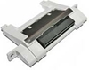 Изображение HP RM1-3738-000CN printer/scanner spare part Separation pad