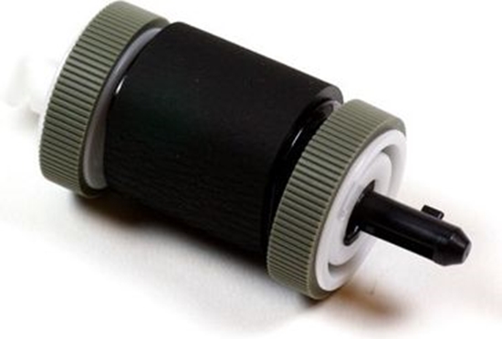 Picture of HP RM1-3763-000CN printer/scanner spare part Roller