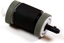 Изображение HP RM1-3763-000CN printer/scanner spare part Roller