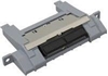 Picture of HP RM1-6303-000CN printer/scanner spare part Separation pad