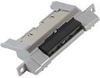 Изображение HP RM1-6454-000CN printer/scanner spare part Separation pad