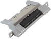 Picture of HP RM1-6454-000CN printer/scanner spare part Separation pad