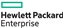 Picture of HP Usuga serwisowa HPE Aruba 5Y FC NBD Exch IAP 207 SVC (H5BY4E)