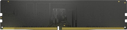 Attēls no HP V2 memory module 8 GB 1 x 8 GB DDR4 2666 MHz