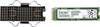 Изображение HP Z Turbo Drive 1TB TLC (Z4/Z6 G4) SSD Kit