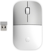 Изображение HP Z3700 Ceramic White Wireless Mouse