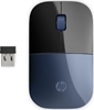 Изображение HP Wireless Mouse Z3700