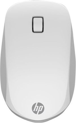 Attēls no HP Bluetooth® Mouse Z5000