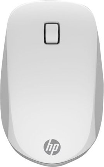 Picture of HP Bluetooth® Mouse Z5000