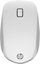 Picture of HP Bluetooth® Mouse Z5000