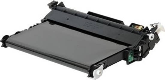 Picture of HP Zespó pasa transmisyjnego Samsung CLP-365