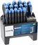Picture of Högert Technik Ht1S099 Hogert Zestaw Wkrtaki Zestaw Bity 114 Szt