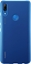 Attēls no Huawei Huawei PC Case P Smart Z niebieski blue 51993124